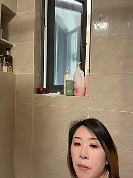xiaoxiao_353 现场XXX聊天