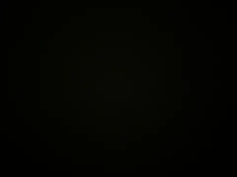 TheMightyDxXx Live XXX Chat