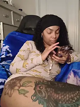 butterflybootyy's Live XXX Chat