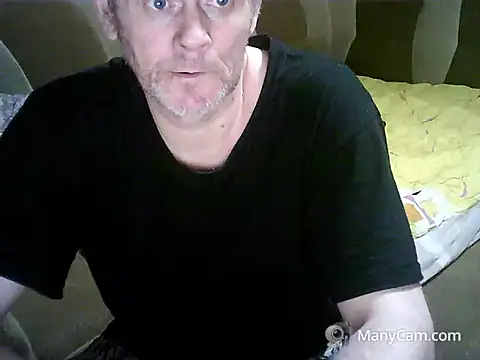Mr__XX 现场XXX聊天