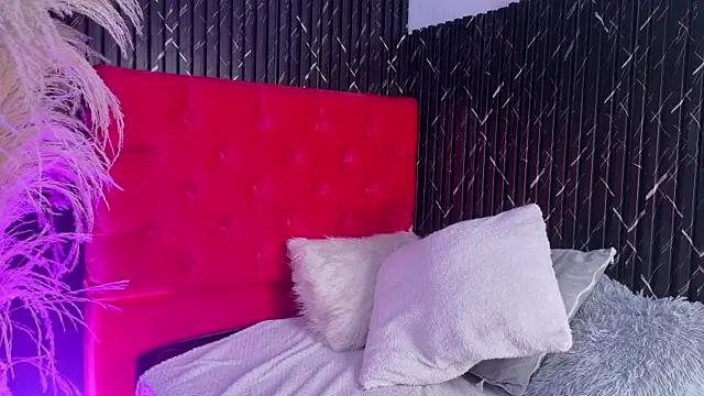 Prince_Jannell live XXX chat