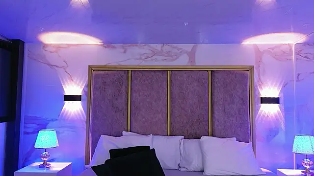 MarianaGarciaa__n Live XXX chat