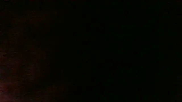 chichoplus Webcam-Show