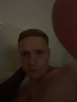 Rileychavv Show Webcam