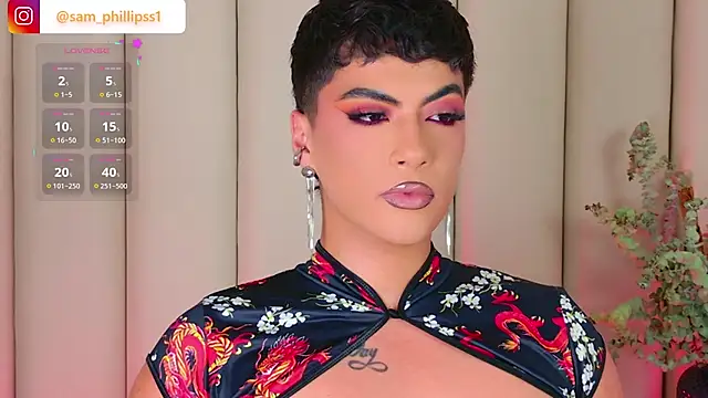 sam_phillipss live XXX chat