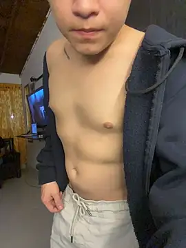 Онлайн чат XXX _Leo_Boy