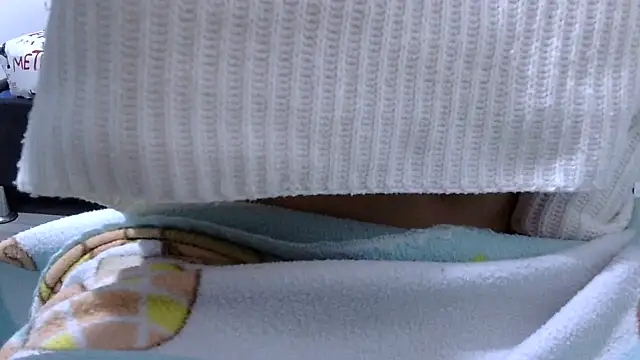 Chat XXX ao vivo de Bandida553