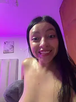Miel_rousse 라이브 XXX 채팅