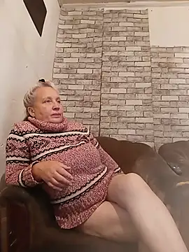 Cerd_Ayaz Chat XXX in diretta