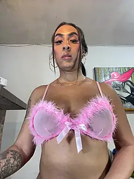 RinnaMoys Chat XXX live