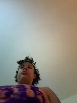 allybluee777 Live XXX Chat