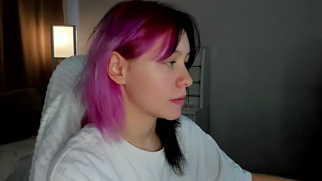 EmilyTrase – Naživo XXX chat