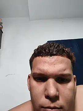 Chat +18 de Tyler_Gaell ao vivo