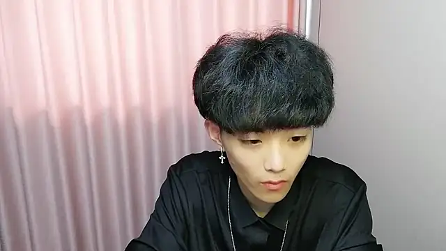 wssoo11 Live XXX-Chat
