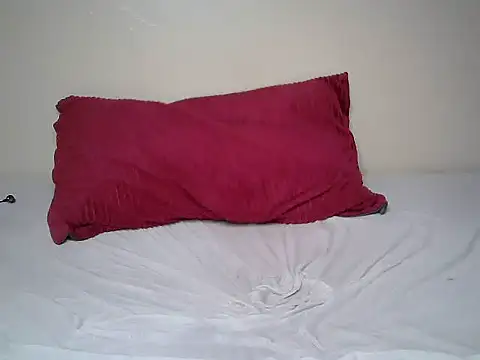 Chat XXX Live Swt_smiles