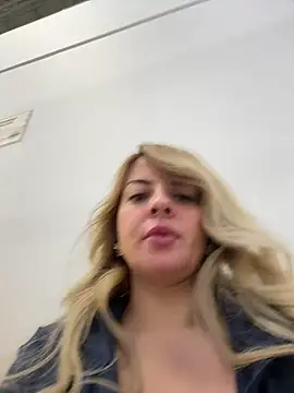 jordynjace Live XXX-chat