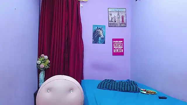 دردشة black_twinks الجنسية المباشرة