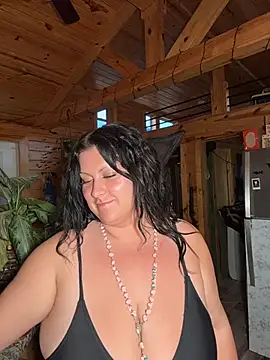 Czat XXX na żywo – SierraxRuben26