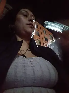 Beautiful_Lady90 现场XXX聊天