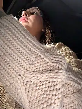 KittyObsession লাইভ XXX চ্যাট