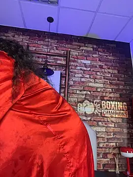 SweetCheeksXXX Chat XXX live