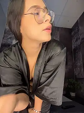 KittyKatesXXX: απευθείας συνομιλία ΧΧΧ