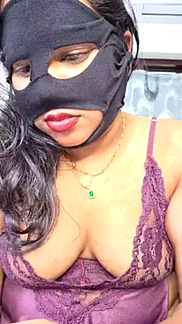 Hima_keralaのライブXXXチャット