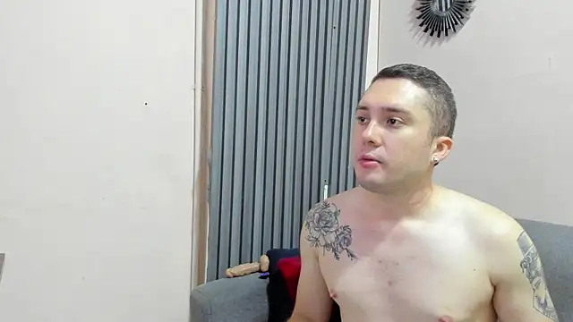 Dante_valencia – Live XXX-chat