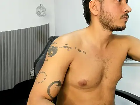 ashlan_king 라이브 XXX 채팅
