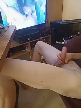 Онлайн чат XXX Martynew