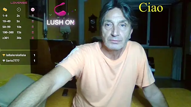 lattediyak Chat XXX live