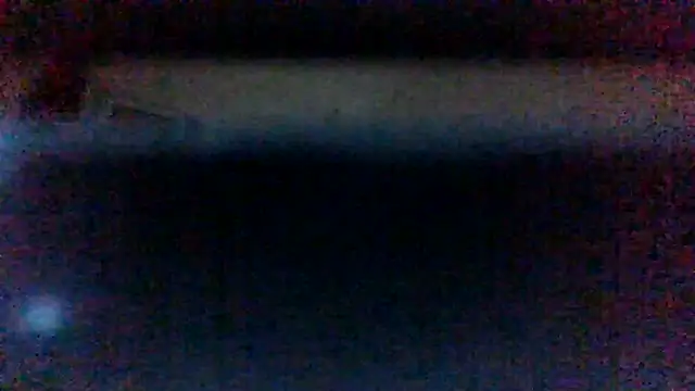 Chat XXX ao vivo de yanick931