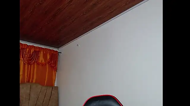 rowanbig Live XXX-Chat