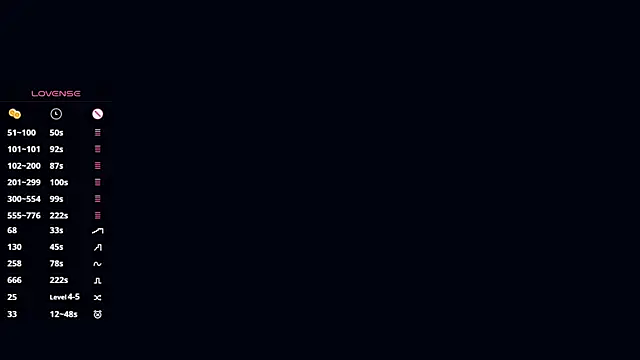 KateDolphin Live XXX-Chat