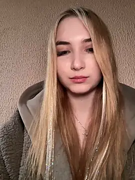 MarlboroWeb Live XXX-chat