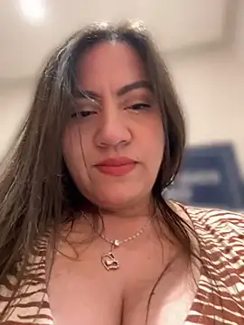 Bella_Pascualina Live XXX-Chat