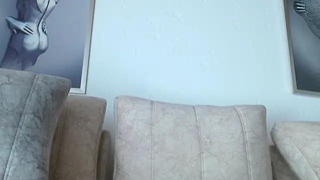 LukasScott_ élő XXX-chatje