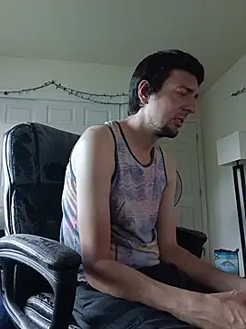 Sole__Samurai Chat XXX in diretta