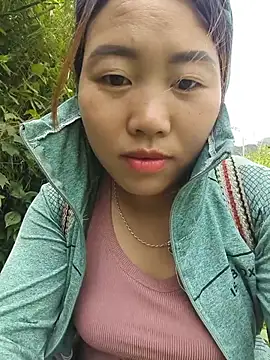 he-se-kin's Live XXX Chat