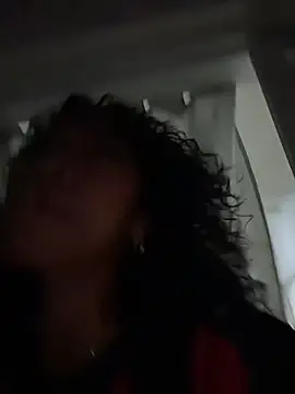 LizStorm_'s Live XXX Chat