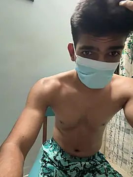 عرض كام Naughtytomboy78