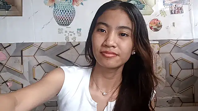 Chat XXX Live DeeannGunby