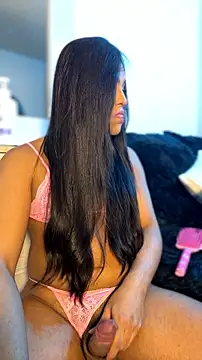 Salito_lopez Obrolan Langsung XXX