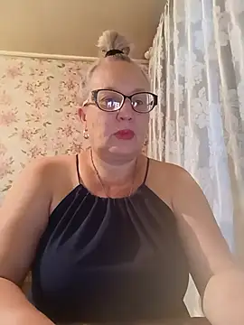 Cerd_Ayaz élő XXX-chatje