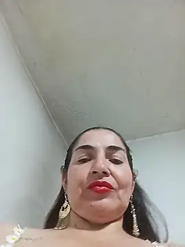 دردشة MaryRoze_ الجنسية المباشرة