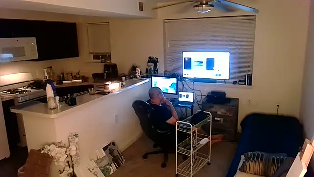 Q1357q Show in webcam