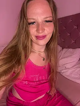 feedeegeorgien Live XXX chat