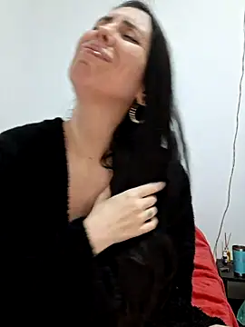 Lua_rinaldix Chat XXX in diretta