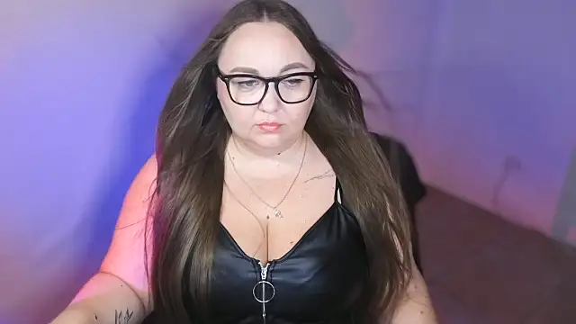 MiaxBBW Live XXX-Chat