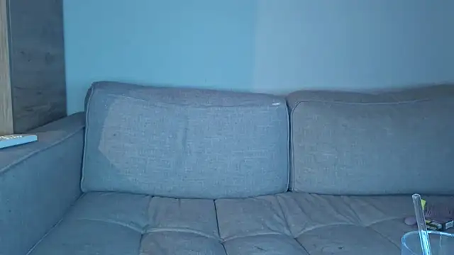 Chat XXX en directo de Kitten_Moon-TS